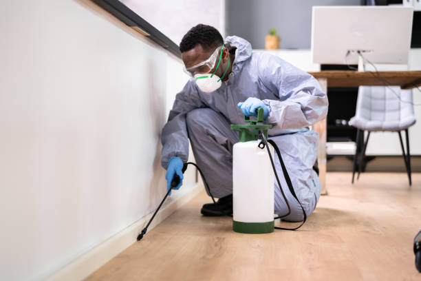 Best Pest Control for Multi-Family Homes  in Cranford, NJ